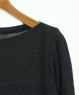 sacai（サカイ）ワンピース 黒 サイズ:2(M位) レディース/2200613549417