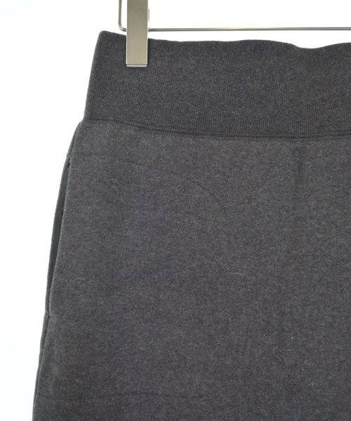 sacai luck（サカイラック）ミニスカート グレー サイズ:2(M位) レディース/2200623546161