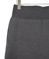 sacai luck（サカイラック）ミニスカート グレー サイズ:2(M位) レディース/2200623546161