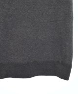 sacai luck（サカイラック）ミニスカート グレー サイズ:2(M位) レディース/2200623546161