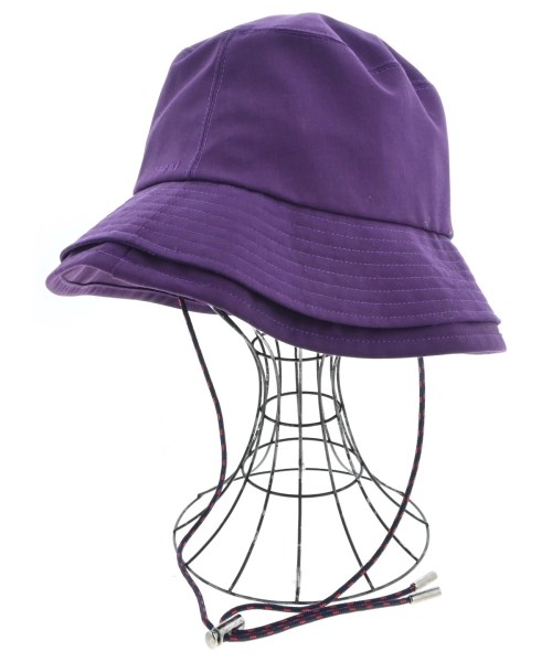 サカイ(sacai)のsacai ハット