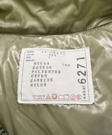 sacai（サカイ）トレンチコート カーキ サイズ:1(S位) レディース/2200624051015