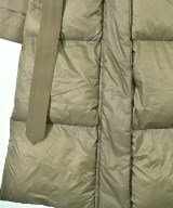 sacai（サカイ）トレンチコート カーキ サイズ:1(S位) レディース/2200624051015