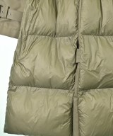 sacai（サカイ）トレンチコート カーキ サイズ:1(S位) レディース/2200624051015