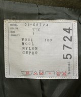 sacai（サカイ）その他 カーキ サイズ:1(S位) レディース/2200624051022