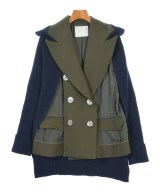 sacai ブルゾン（その他）