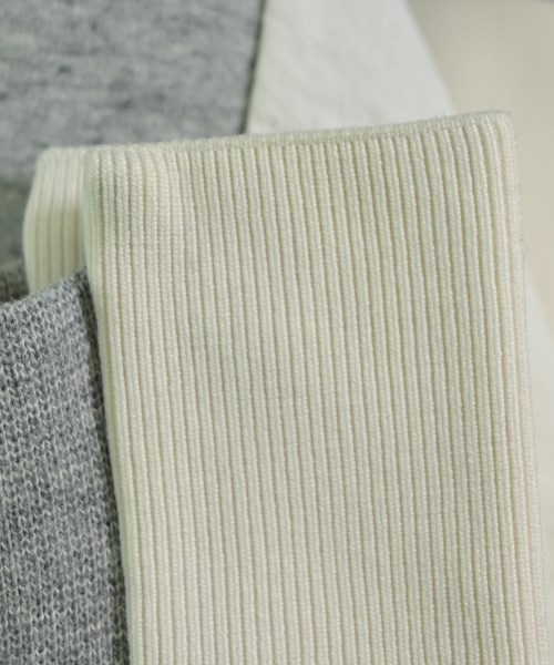 sacai（サカイ）パーカー グレー サイズ:XS レディース/2200619869014