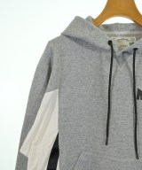 sacai（サカイ）パーカー グレー サイズ:XS レディース/2200619869014