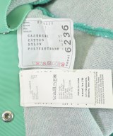 sacai（サカイ）ニット・セーター 緑 サイズ:1(S位) レディース/2200611712219