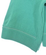 sacai（サカイ）ニット・セーター 緑 サイズ:1(S位) レディース/2200611712219