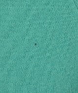 sacai（サカイ）ニット・セーター 緑 サイズ:1(S位) レディース/2200611712219