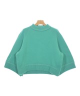 sacai ニット・セーター