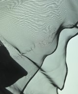 sacai（サカイ）ニット・セーター 黒 サイズ:1(S位) レディース/2200611712240