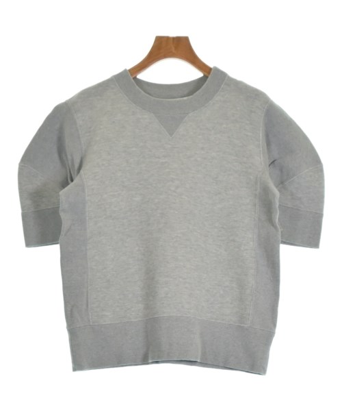 サカイ(sacai)のsacai スウェット