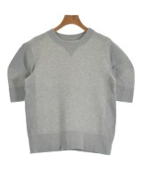 sacai（サカイ）スウェット グレー サイズ:2(M位) レディース/2200613845045