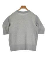 sacai（サカイ）スウェット グレー サイズ:2(M位) レディース/2200613845045
