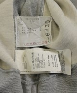 sacai（サカイ）スウェット グレー サイズ:2(M位) レディース/2200613845045