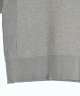 sacai（サカイ）スウェット グレー サイズ:2(M位) レディース/2200613845045