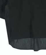 sacai（サカイ）Tシャツ・カットソー 黒 サイズ:1(S位) レディース/2200613845052