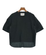 sacai Tシャツ・カットソー
