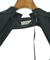 sacai（サカイ）ブラウス 黒 サイズ:F レディース/2200613845069