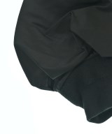 sacai（サカイ）ブラウス 黒 サイズ:F レディース/2200613845069