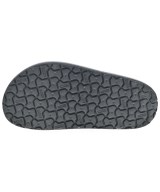 sacai（サカイ）サンダル 黒 サイズ:EU38(24.5cm位) レディース/2200613845076