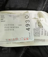 sacai（サカイ）ワンピース 黒 サイズ:1(S位) レディース/2200625121168