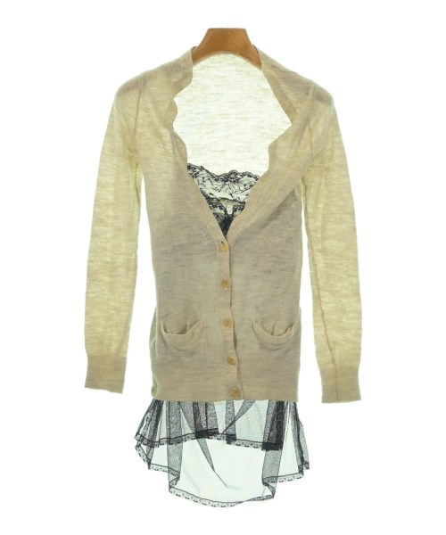 サカイ(sacai)のsacai ニット・セーター