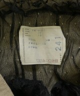 sacai（サカイ）ニット・セーター ベージュ サイズ:-(XS位) レディース/2200625703098