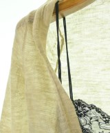 sacai（サカイ）ニット・セーター ベージュ サイズ:-(XS位) レディース/2200625703098