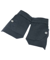 sacai（サカイ）ベルト 黒 サイズ:- レディース/2200626266035