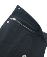 sacai（サカイ）ベルト 黒 サイズ:- レディース/2200626266035