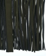 sacai（サカイ）ロング・マキシ丈スカート カーキ サイズ:3(L位) レディース/2200626266042