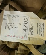 sacai（サカイ）ロング・マキシ丈スカート カーキ サイズ:0(XS位) レディース/2200626338169