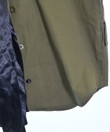 sacai（サカイ）その他 カーキ サイズ:2(M位) レディース/2200626338183