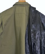 sacai（サカイ）その他 カーキ サイズ:2(M位) レディース/2200626338183