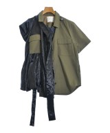 sacai ブルゾン（その他）