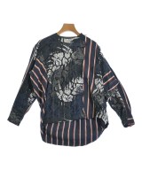 sacai カジュアルシャツ