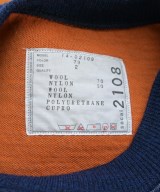 sacai（サカイ）スウェット 紺 サイズ:2(M位) レディース/2200626304157