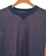 sacai（サカイ）スウェット 紺 サイズ:2(M位) レディース/2200626304157