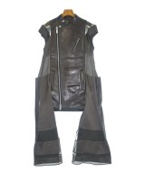 sacai ワンピース