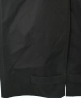 sacai（サカイ）オールインワン/サロペット 黒 サイズ:2(M位) レディース/2200626695040