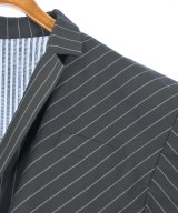 sacai（サカイ）カジュアルジャケット 紺 サイズ:2(M位) レディース/2200626695057