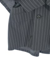 sacai（サカイ）カジュアルジャケット 紺 サイズ:2(M位) レディース/2200626695057