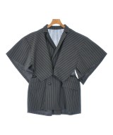 sacai カジュアルジャケット