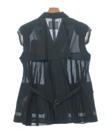 sacai（サカイ）カジュアルジャケット 黒 サイズ:2(M位) レディース/2200626695064