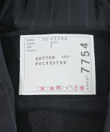 sacai（サカイ）カジュアルジャケット 黒 サイズ:2(M位) レディース/2200626695064