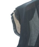 sacai（サカイ）カジュアルジャケット 黒 サイズ:2(M位) レディース/2200626695064