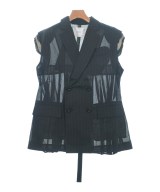 sacai カジュアルジャケット